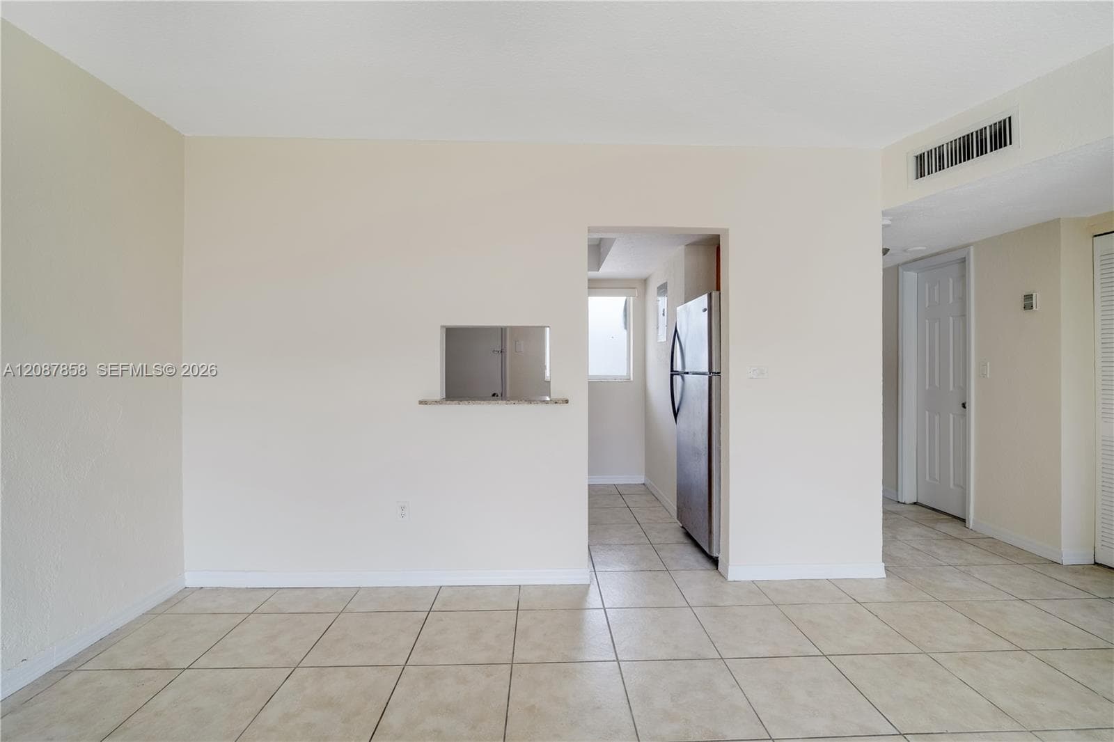 PARADISE AT DADELAND · #A202 in Miami - Photo 7
