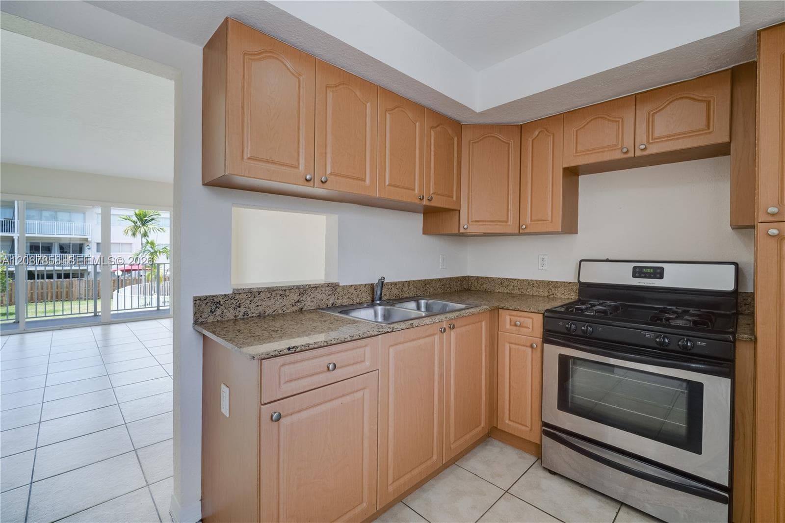 PARADISE AT DADELAND · #A202 in Miami - Photo 3