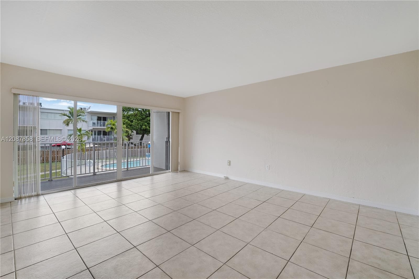 PARADISE AT DADELAND · #A202 in Miami - Photo 5