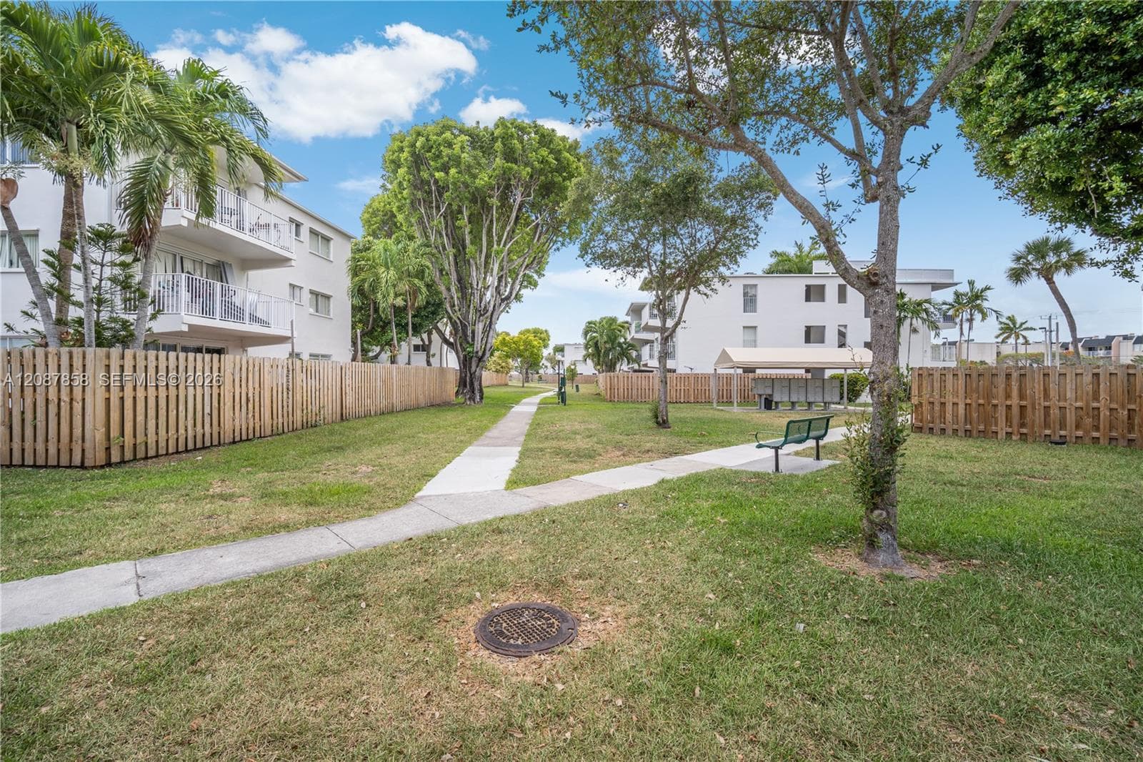 PARADISE AT DADELAND · #A202 in Miami - Photo 20