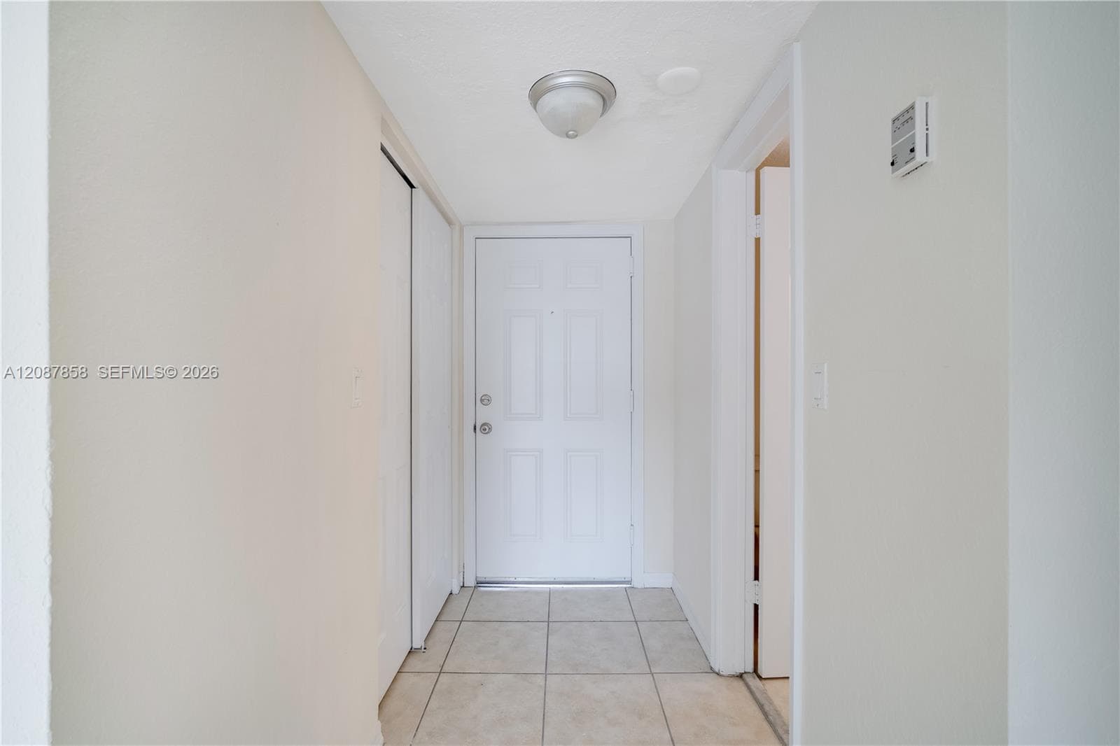 PARADISE AT DADELAND · #A202 in Miami - Photo 10