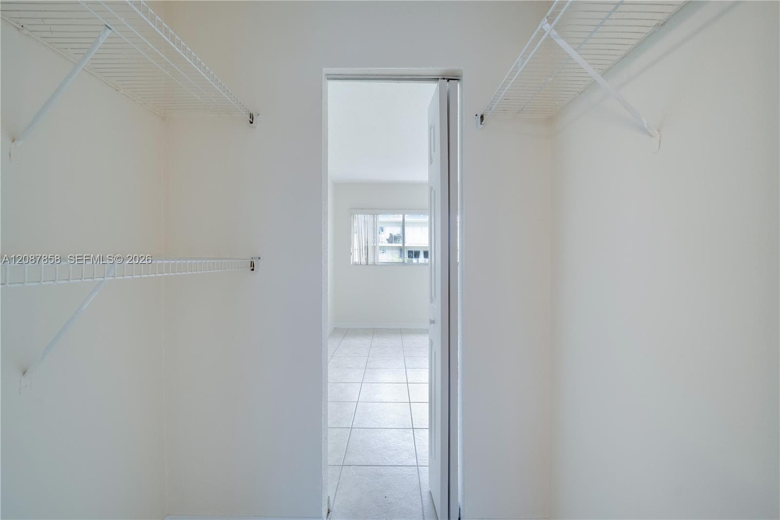PARADISE AT DADELAND · #A202 in Miami - Photo 14
