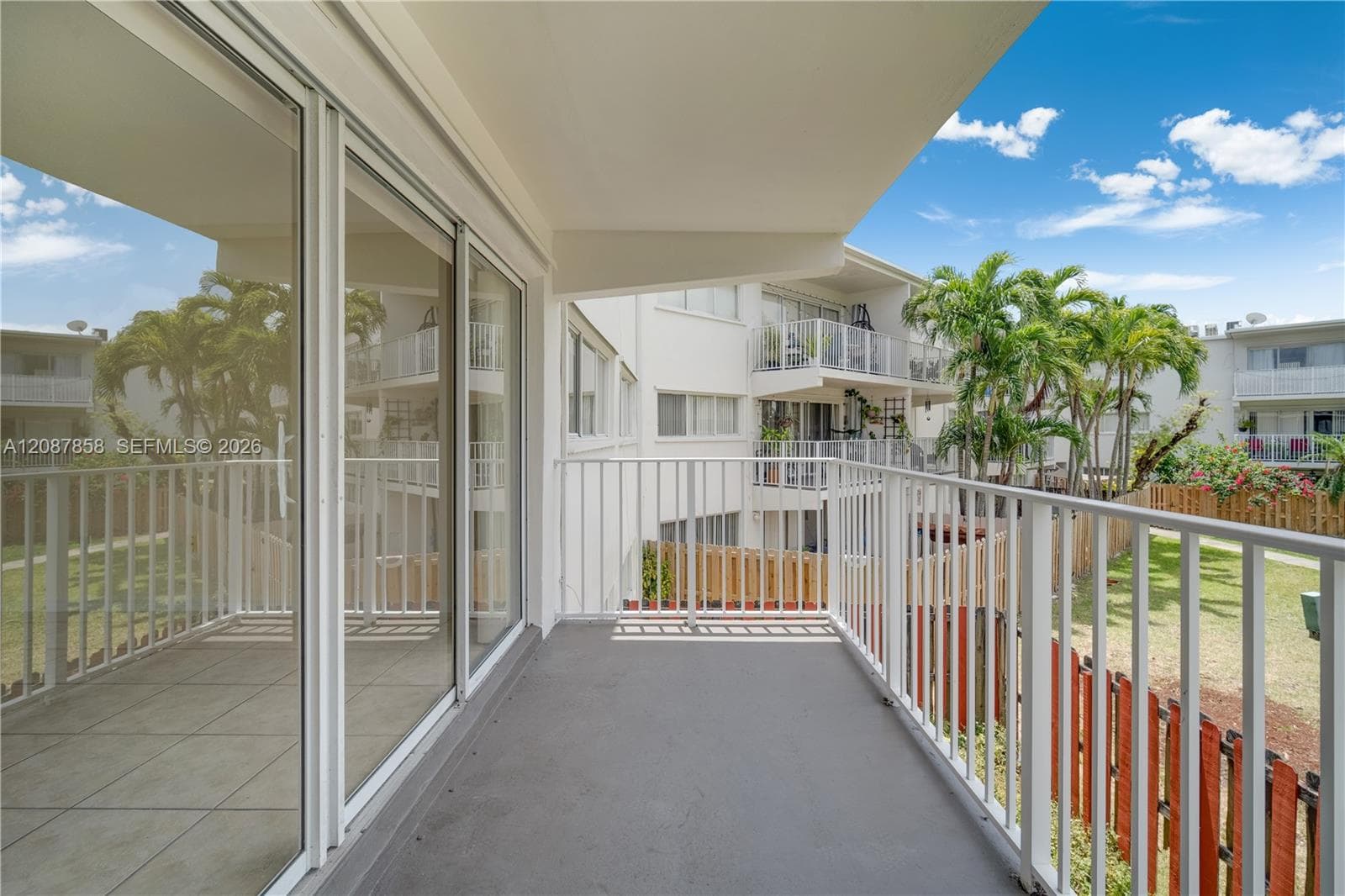 PARADISE AT DADELAND · #A202 in Miami - Photo 18