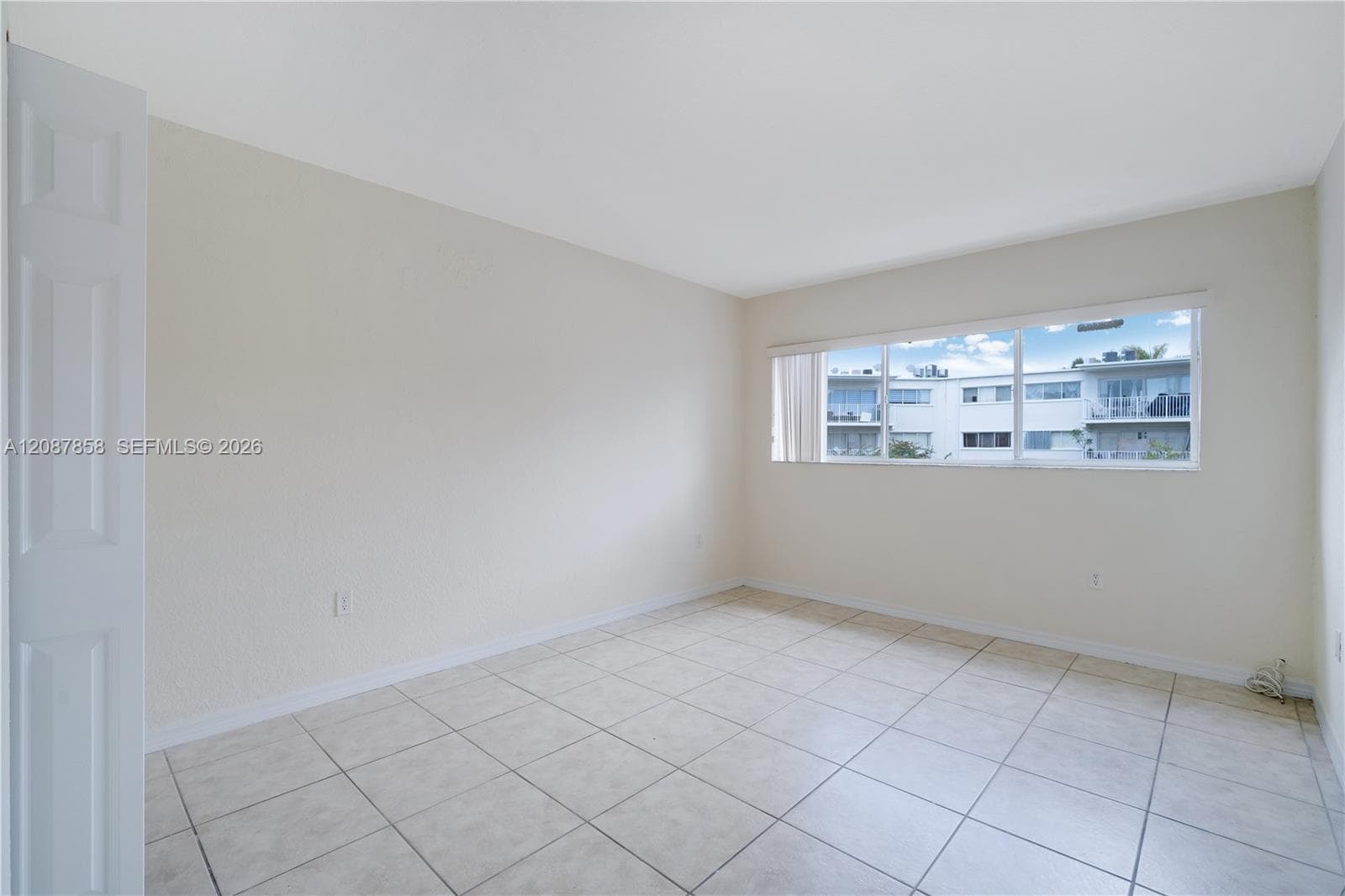 PARADISE AT DADELAND · #A202 in Miami - Photo 11