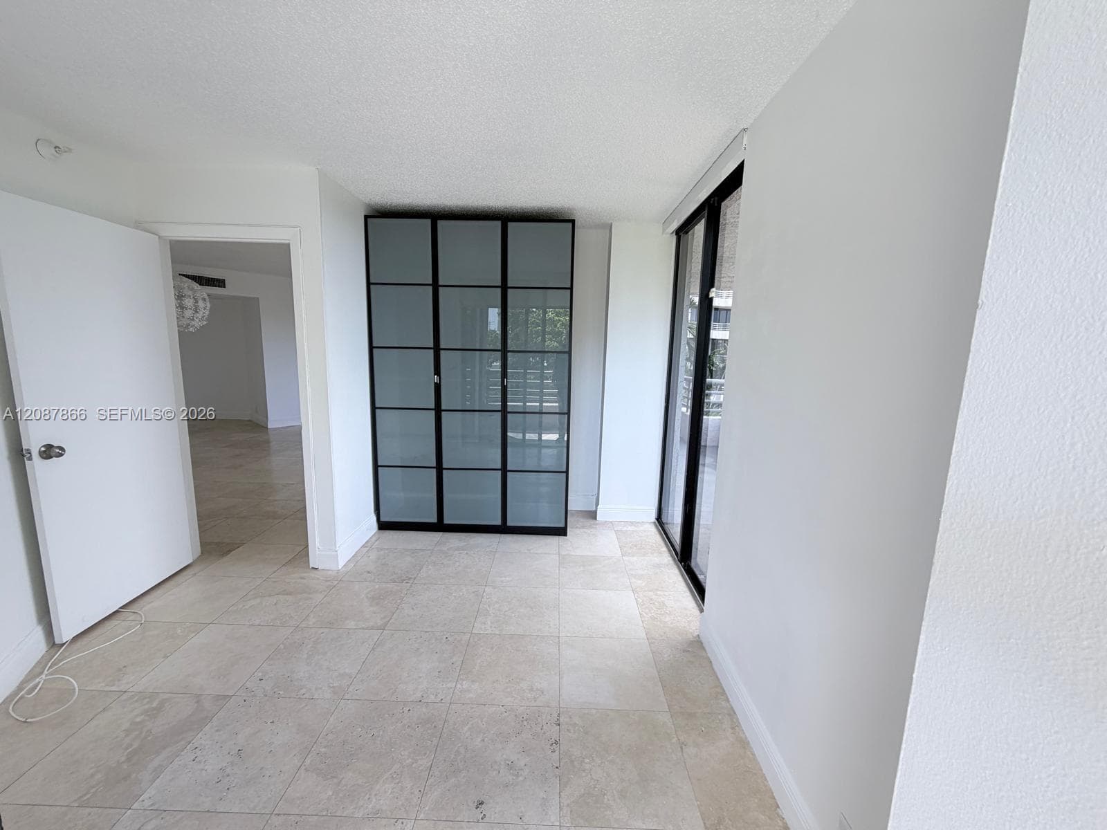 PARC CENTRAL AVENTURA SOU · #512 in Aventura - Photo 27