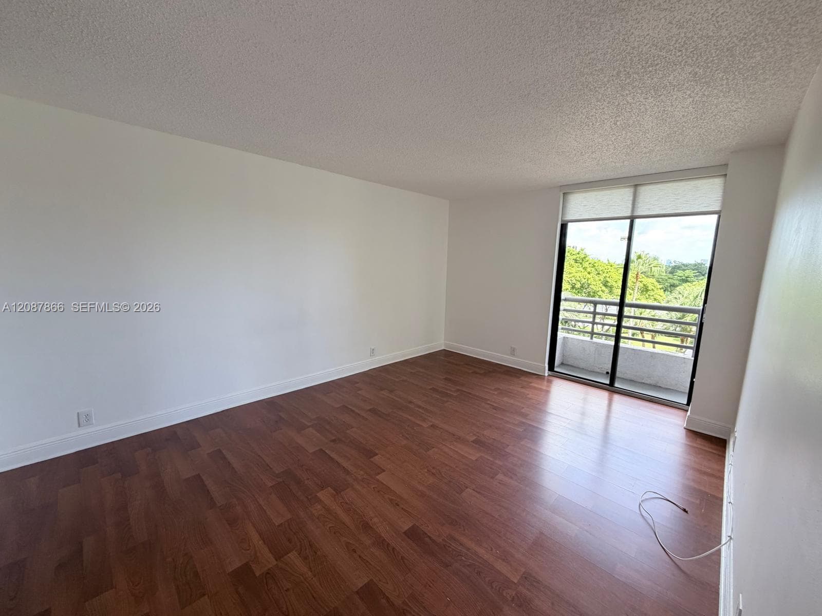 PARC CENTRAL AVENTURA SOU · #512 in Aventura - Photo 26