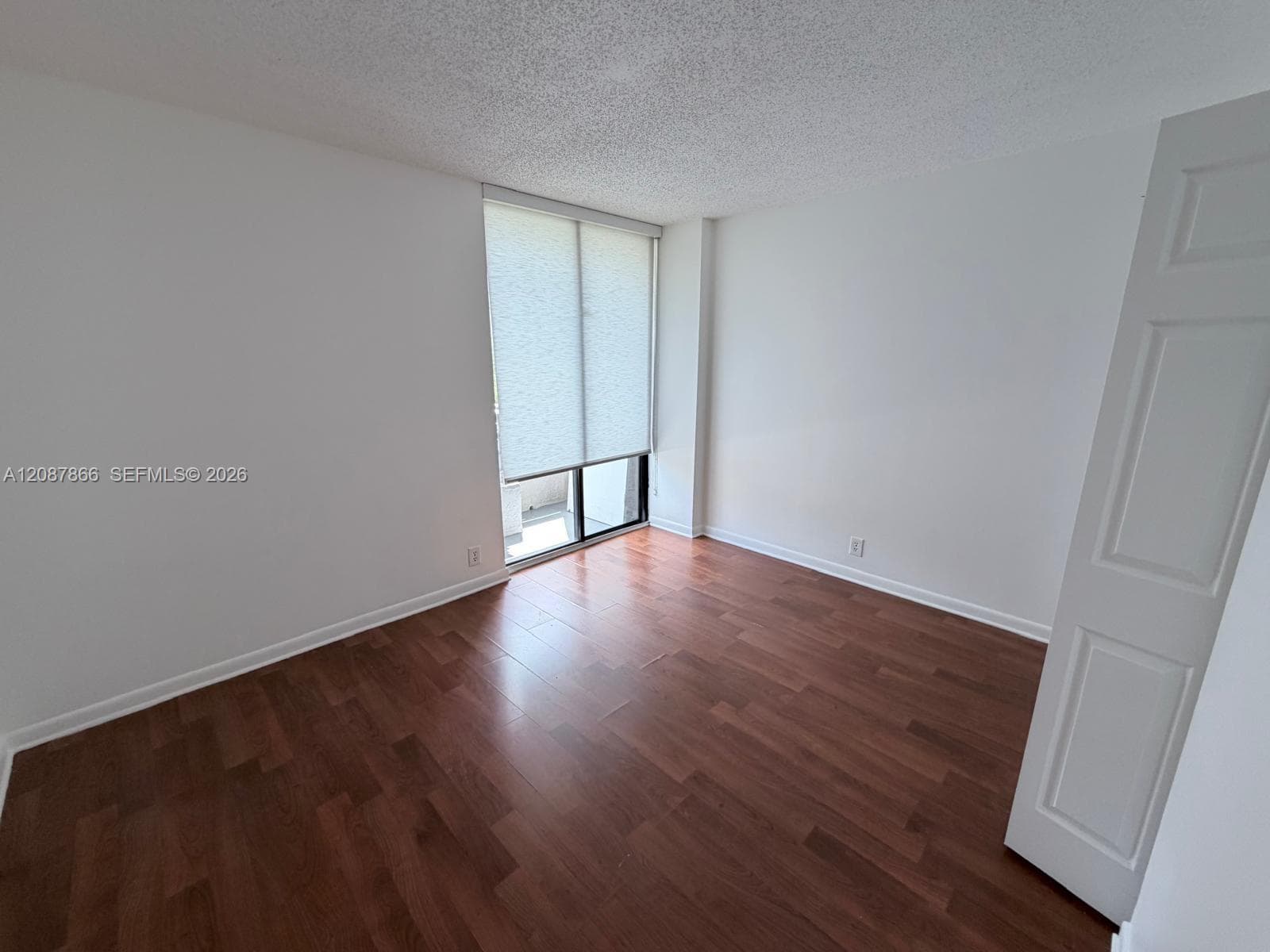 PARC CENTRAL AVENTURA SOU · #512 in Aventura - Photo 14