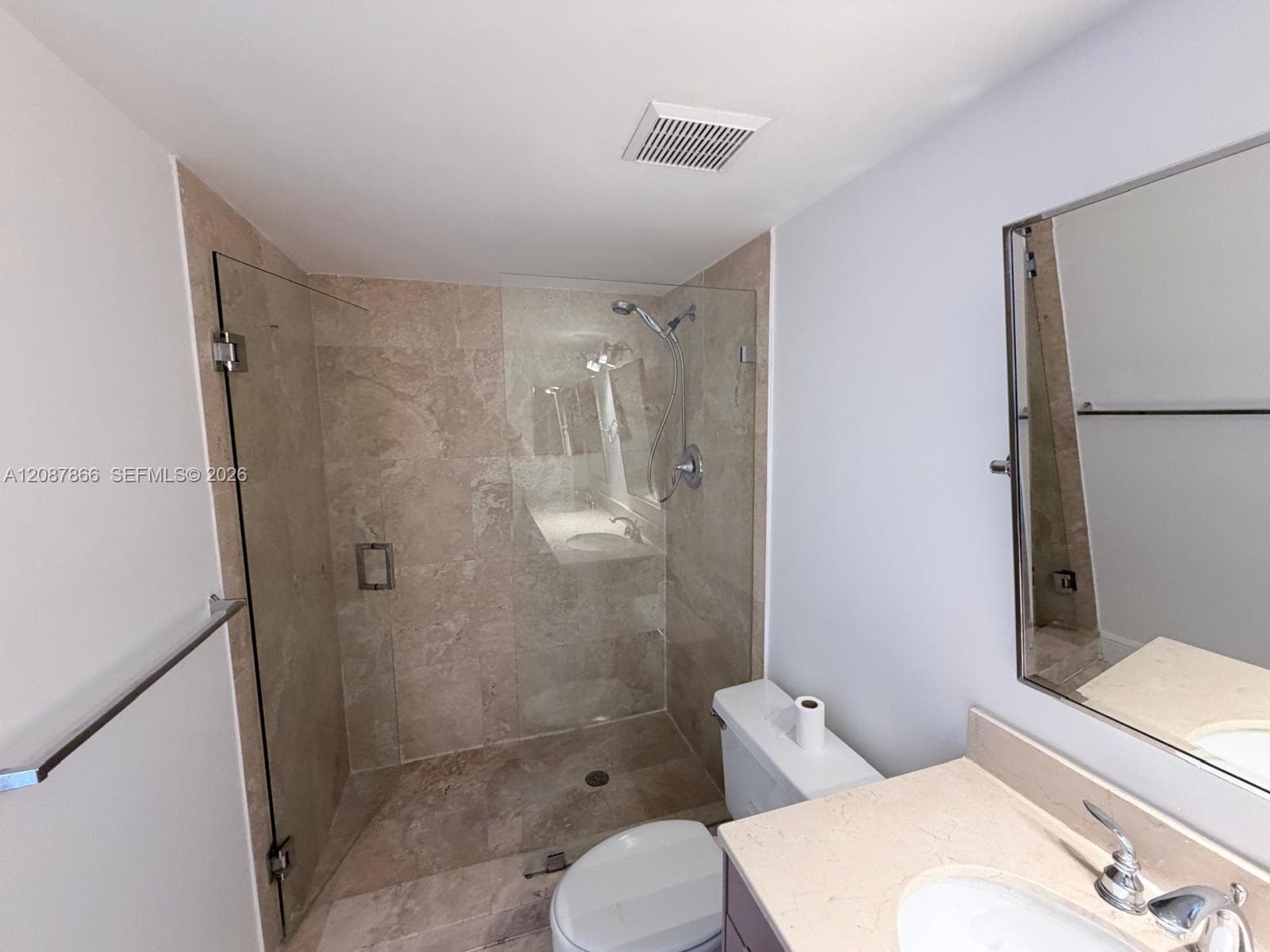 PARC CENTRAL AVENTURA SOU · #512 in Aventura - Photo 21