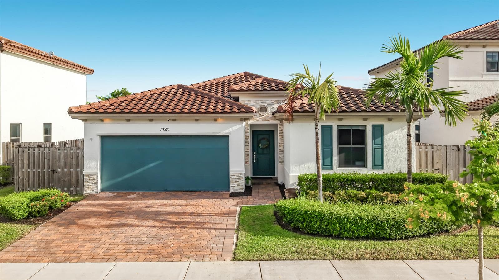 11863 SW 242nd Terrace-9