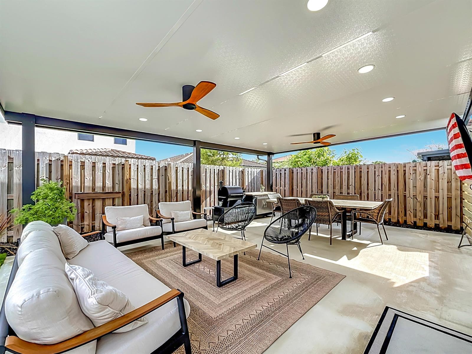 11863 SW 242nd Terrace-57