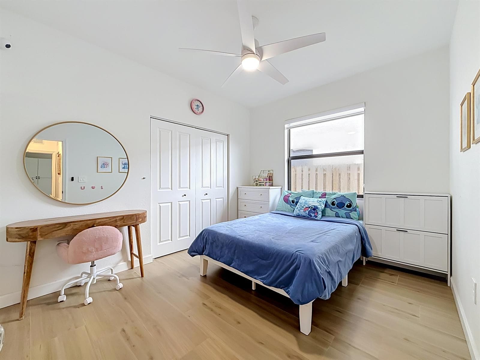 11863 SW 242nd Terrace-33