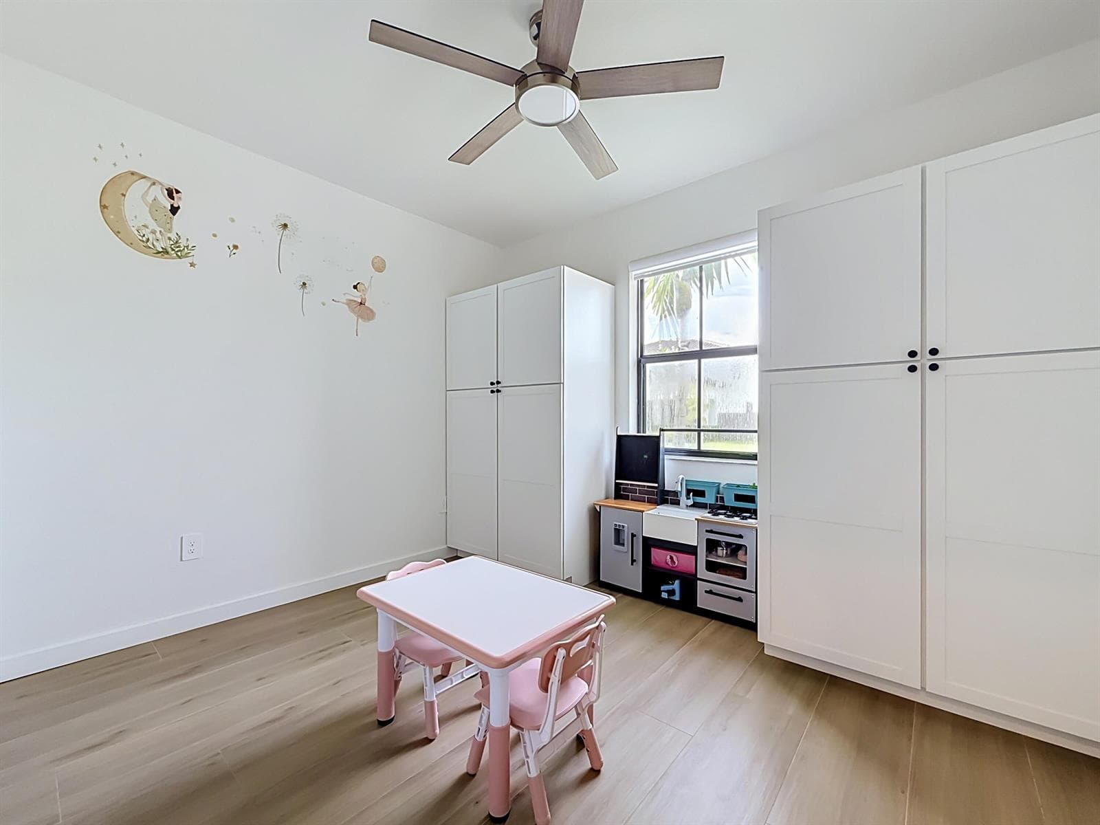 11863 SW 242nd Terrace-30