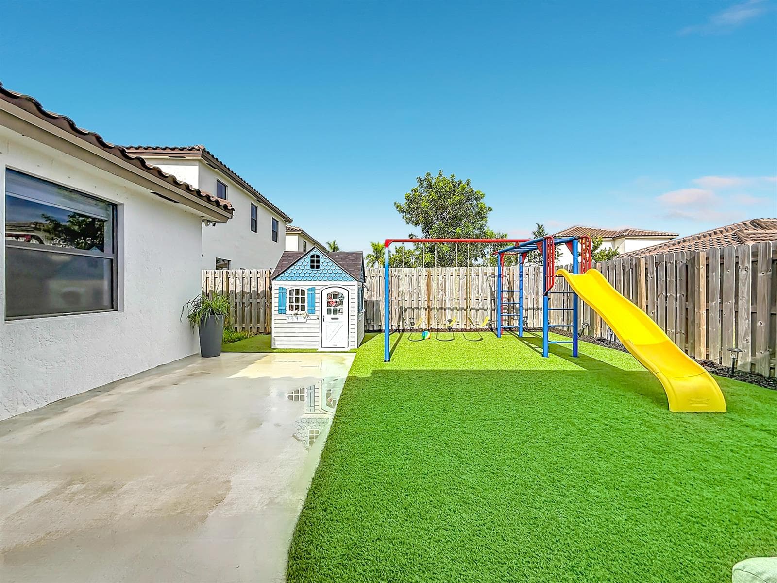 11863 SW 242nd Terrace-58