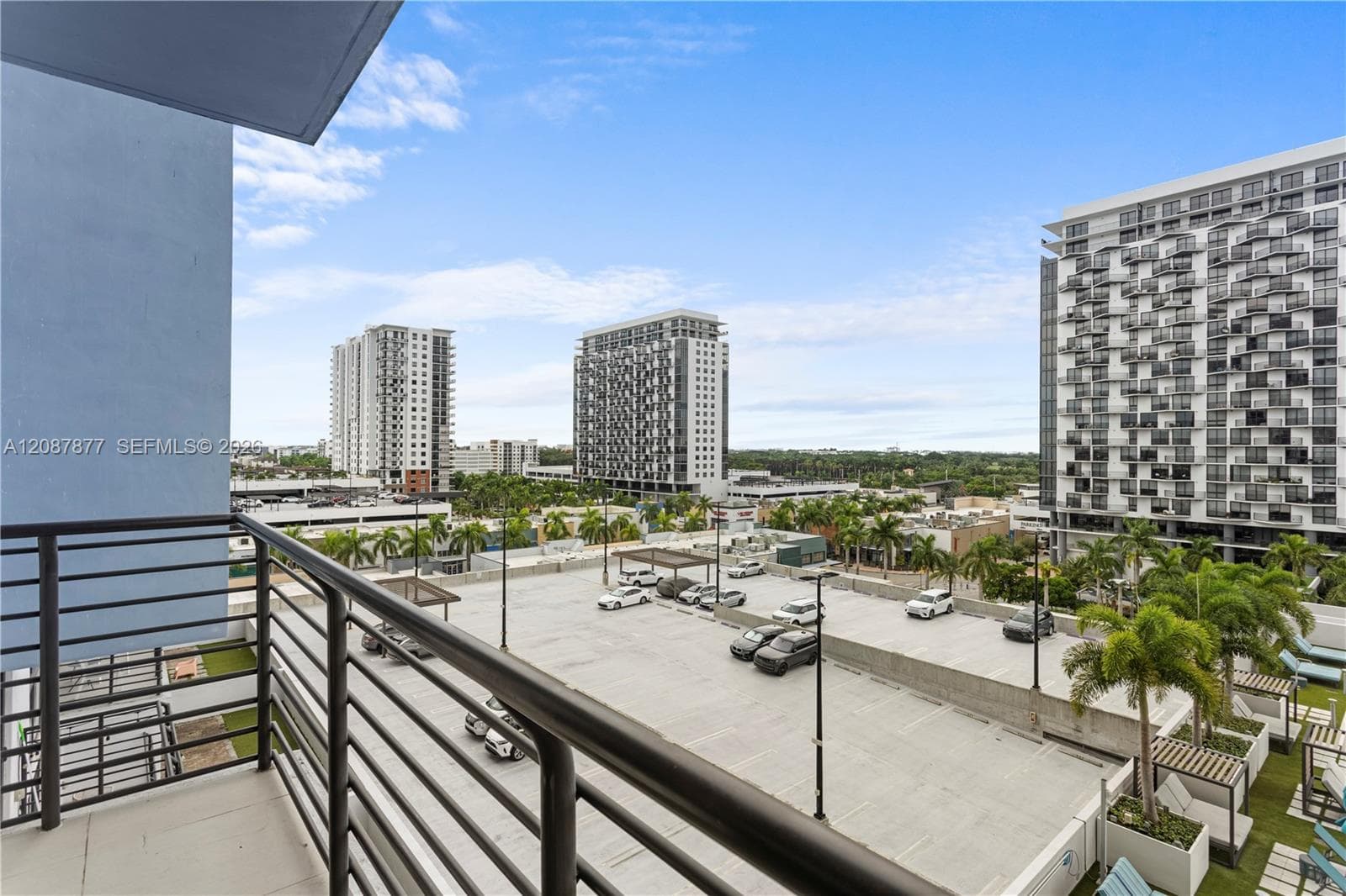 5350 PARK CONDO · #712 in Doral - Photo 2
