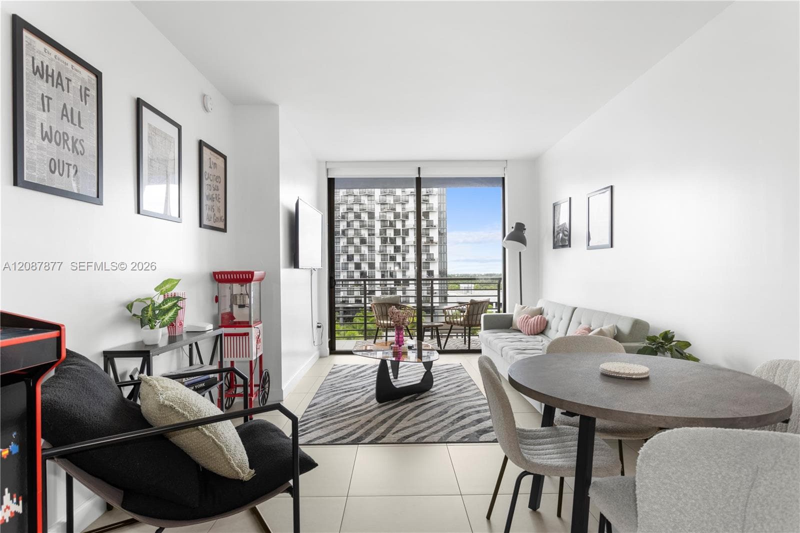 5350 PARK CONDO · #712 in Doral - Photo 6