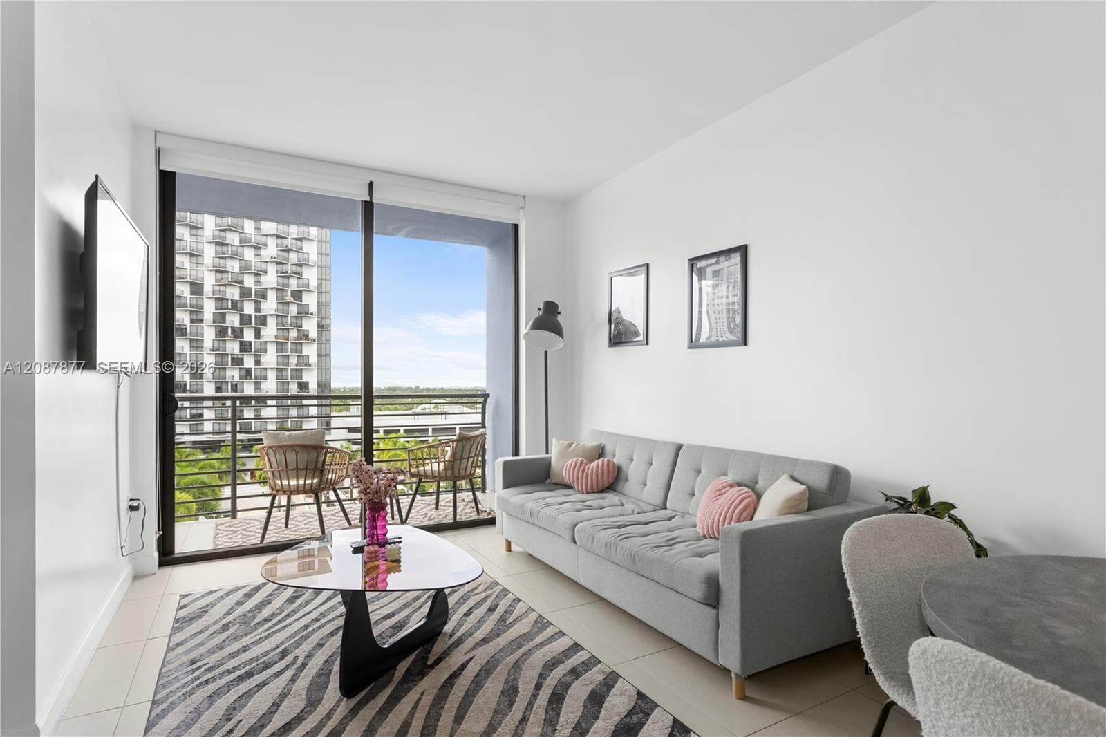 5350 PARK CONDO · #712 in Doral - Photo 7