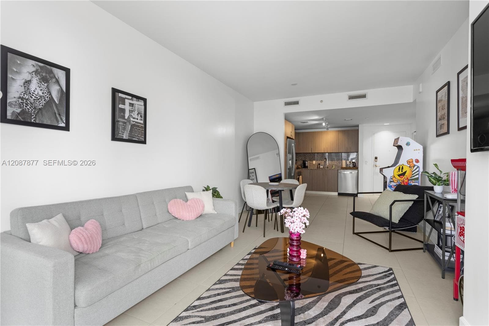 5350 PARK CONDO · #712 in Doral - Photo 3