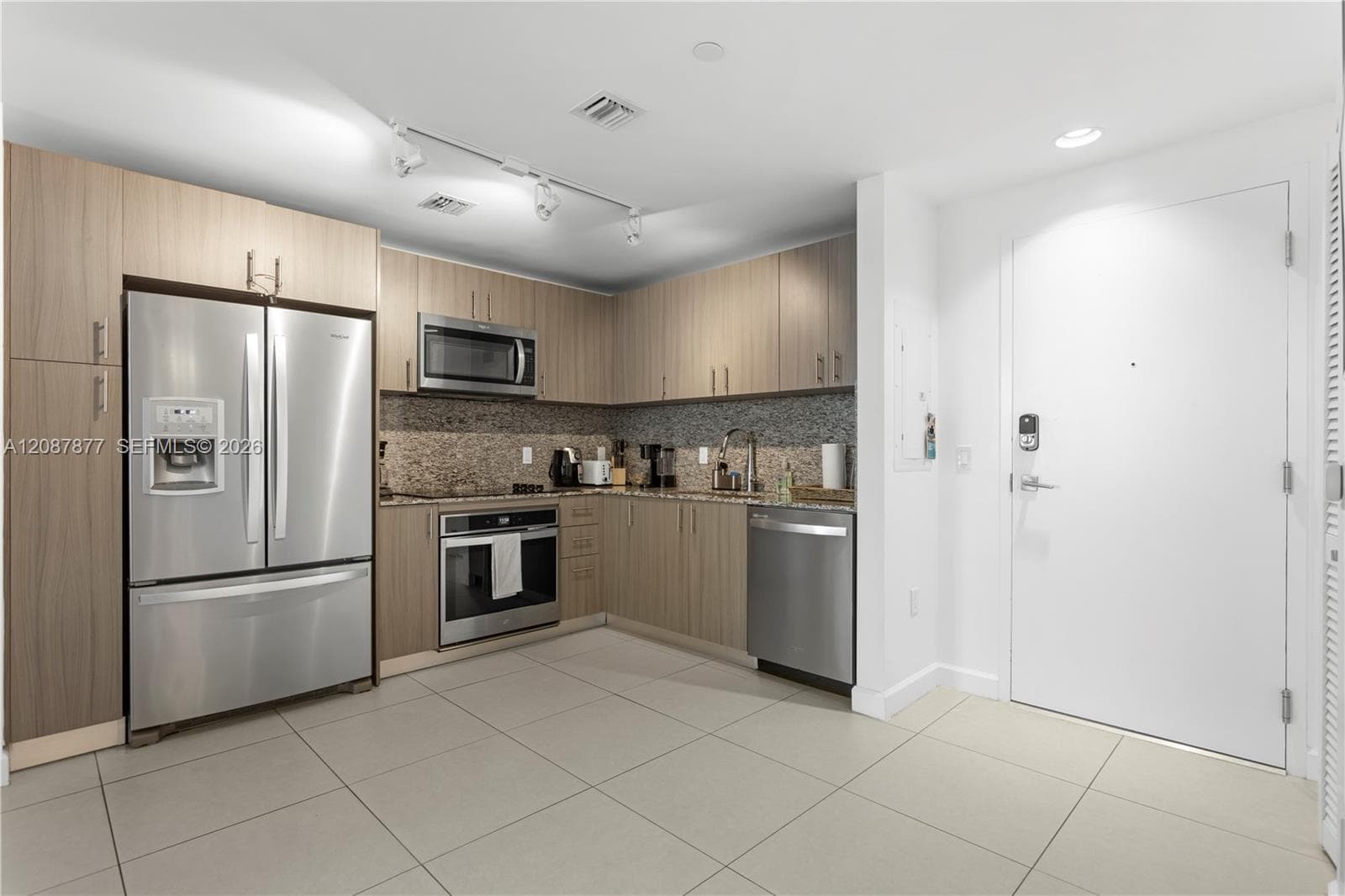 5350 PARK CONDO · #712 in Doral - Photo 5