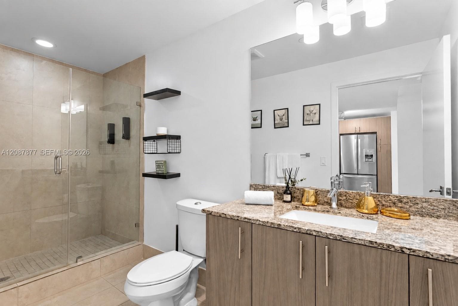 5350 PARK CONDO · #712 in Doral - Photo 9