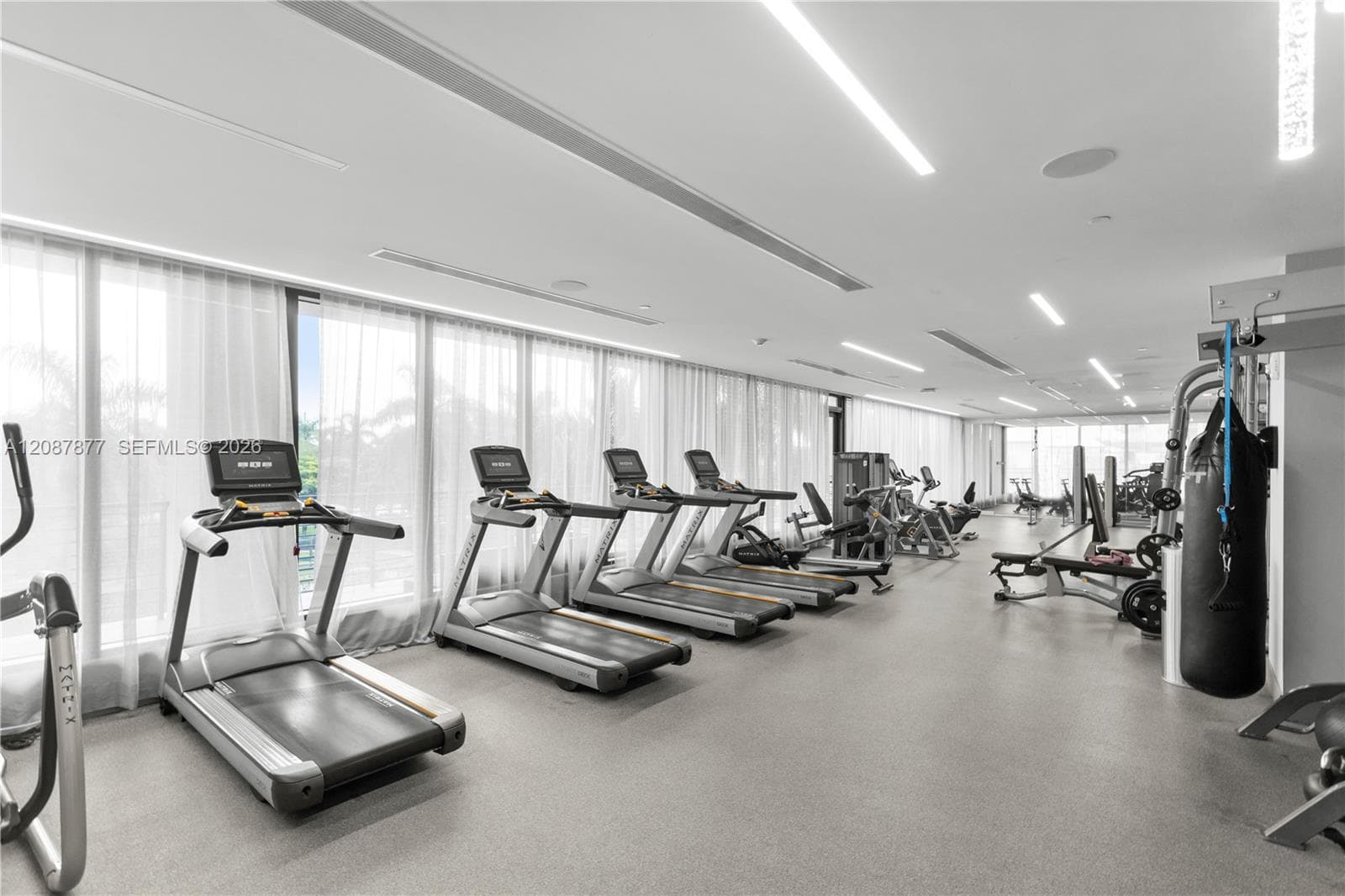 5350 PARK CONDO · #712 in Doral - Photo 15