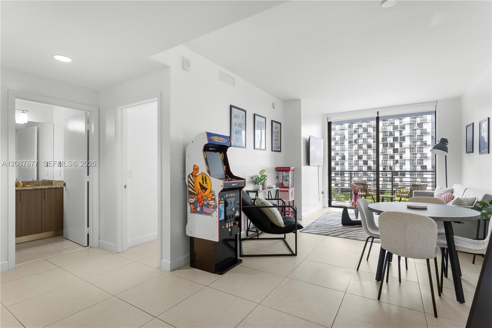 5350 PARK CONDO · #712 in Doral - Photo 11