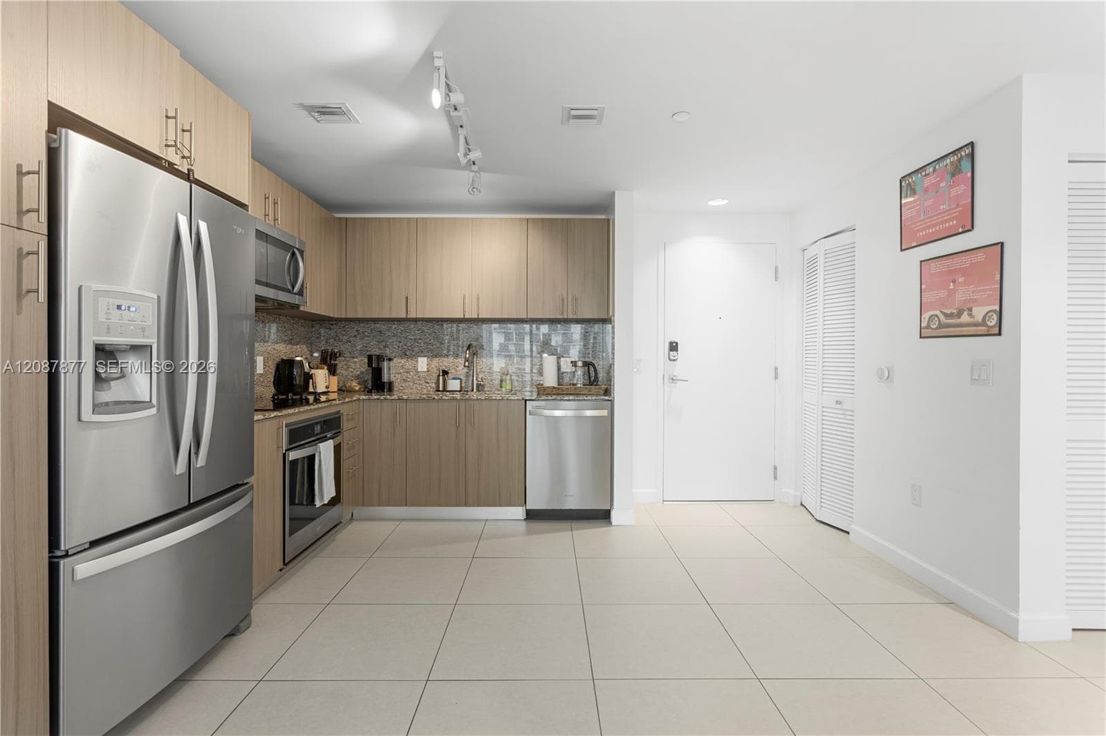 5350 PARK CONDO · #712 in Doral - Photo 8