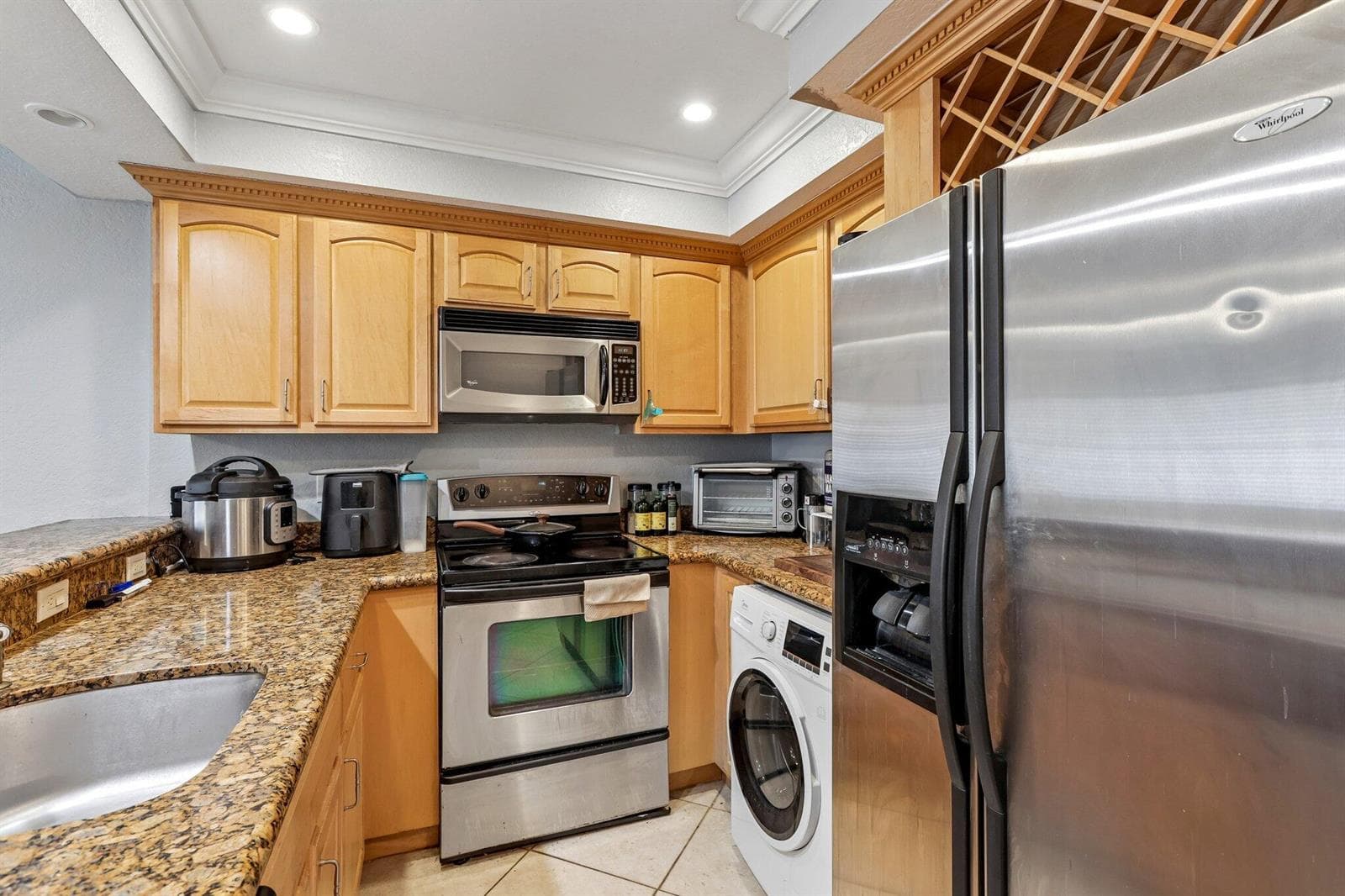 14-web-or-mls-NE 15th Ave 138-S1009-014