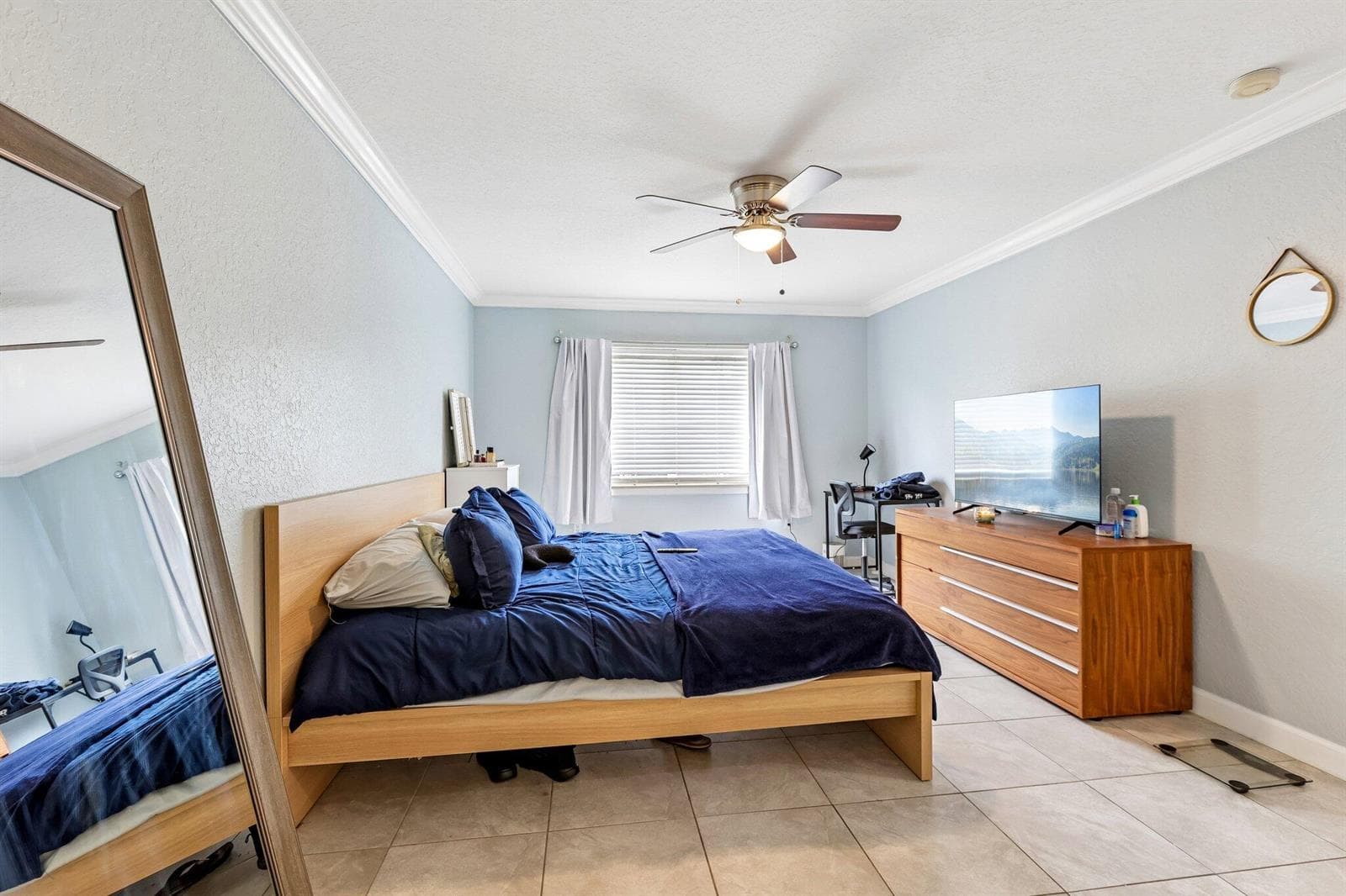 16-web-or-mls-NE 15th Ave 138-S1009-016