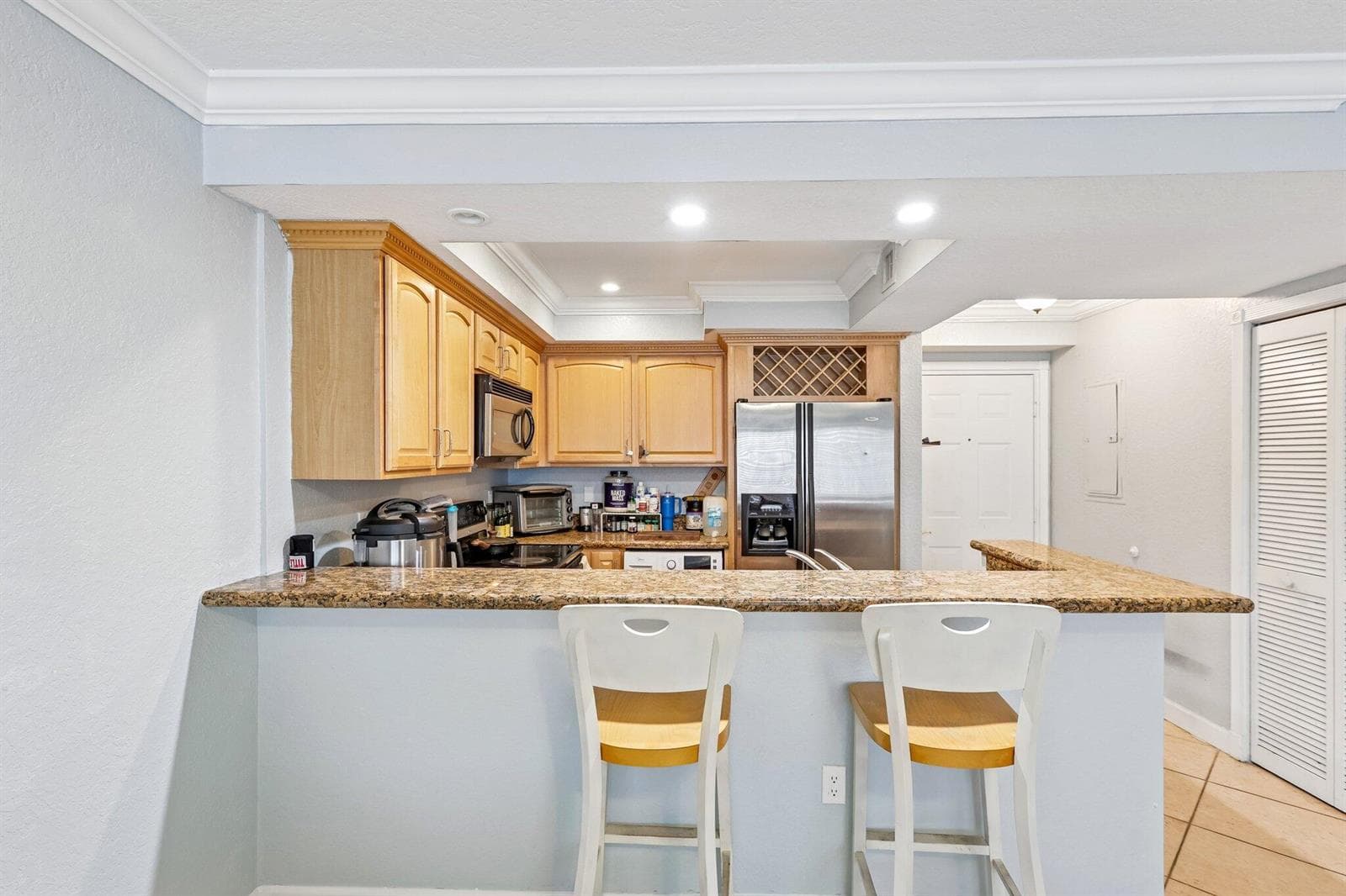 13-web-or-mls-NE 15th Ave 138-S1009-013