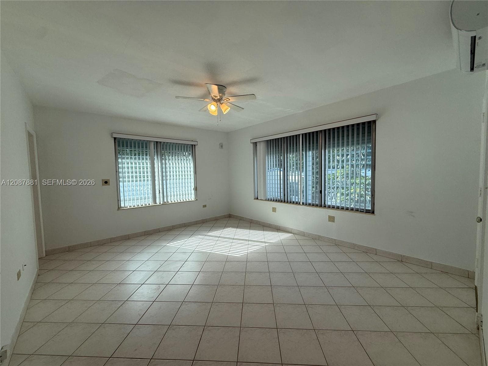 BROWNSTONE CO-OP APTS INC · #107 in Bal Harbour - Photo 16