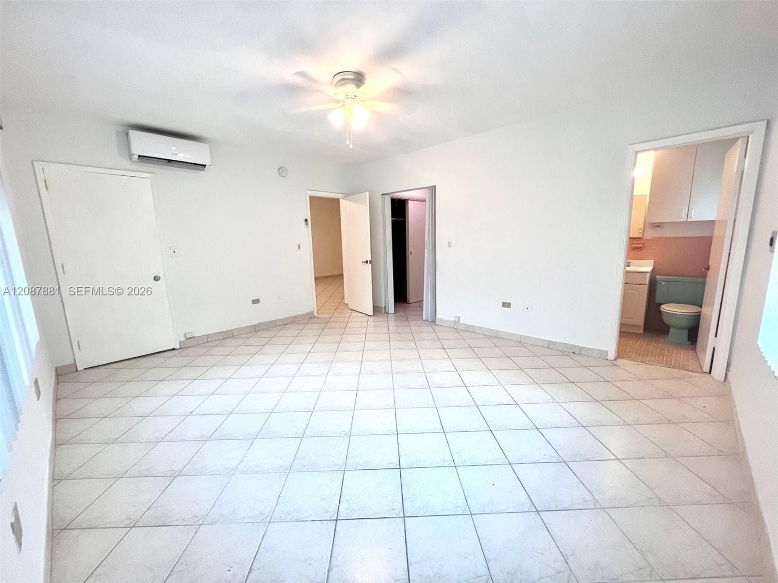 BROWNSTONE CO-OP APTS INC · #107 in Bal Harbour - Photo 22