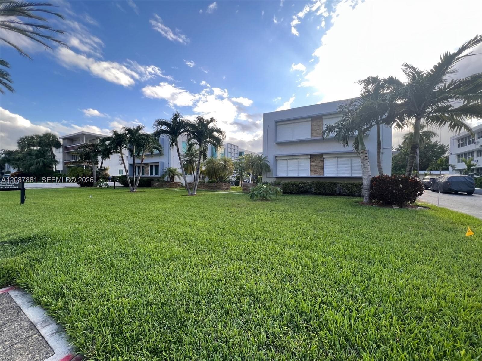 BROWNSTONE CO-OP APTS INC · #107 in Bal Harbour - Photo 36