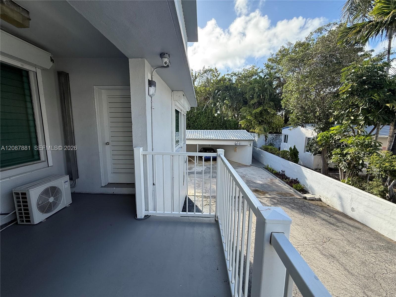 BROWNSTONE CO-OP APTS INC · #107 in Bal Harbour - Photo 32