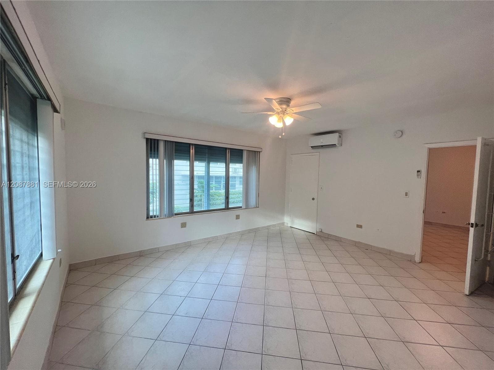 BROWNSTONE CO-OP APTS INC · #107 in Bal Harbour - Photo 14