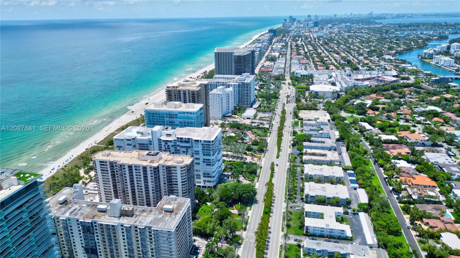 BROWNSTONE CO-OP APTS INC · #107 in Bal Harbour - Photo 41