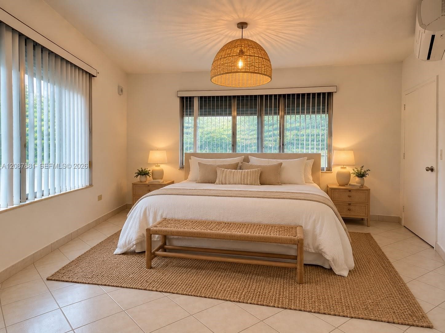 BROWNSTONE CO-OP APTS INC · #107 in Bal Harbour - Photo 15