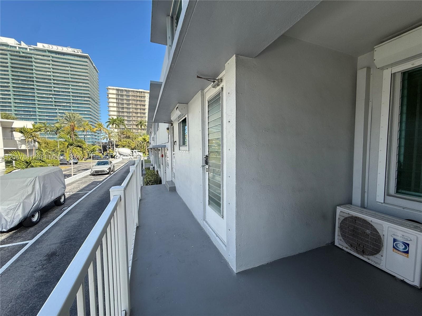 BROWNSTONE CO-OP APTS INC · #107 in Bal Harbour - Photo 31