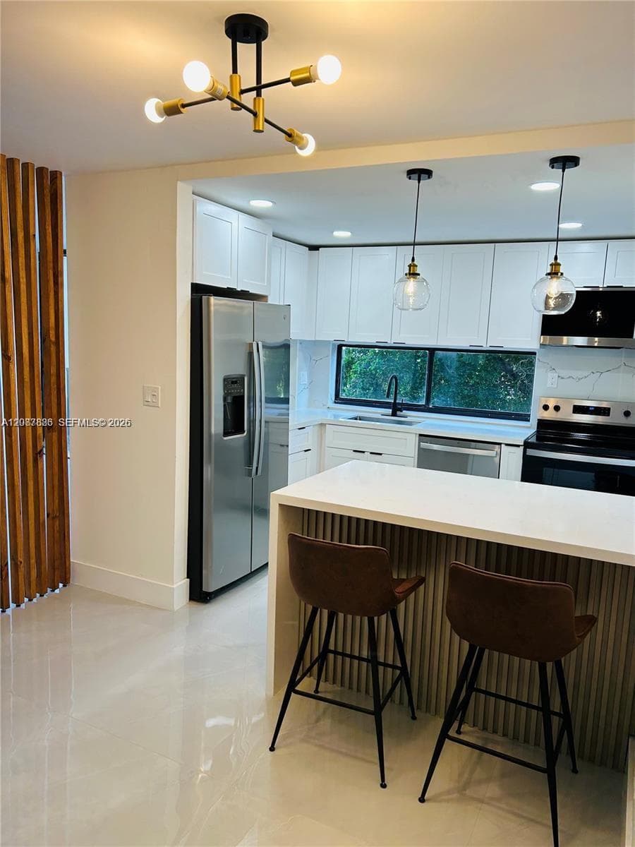 PLAZA OF AMERICAS CONDO P · #427-4 in Sunny Isles Beach - Photo 6