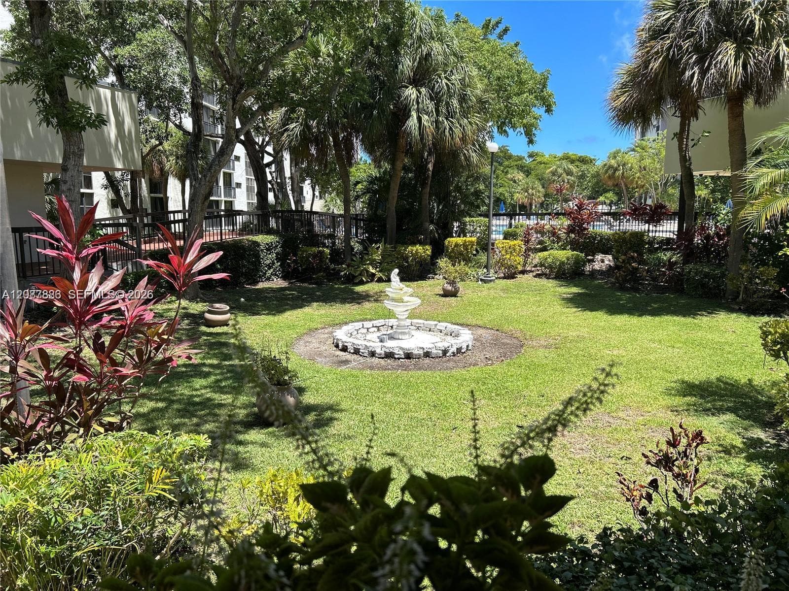 PLAZA OF AMERICAS CONDO P · #427-4 in Sunny Isles Beach - Photo 47