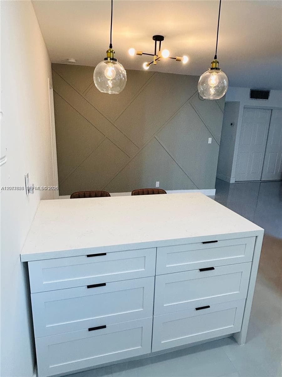 PLAZA OF AMERICAS CONDO P · #427-4 in Sunny Isles Beach - Photo 5