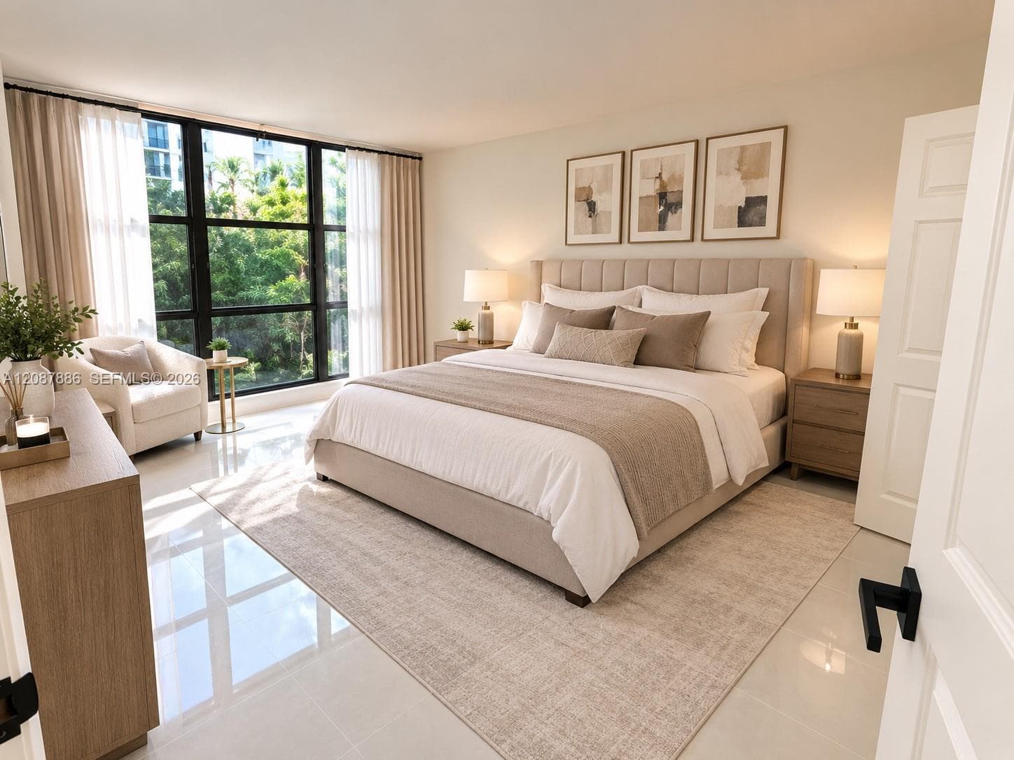 PLAZA OF AMERICAS CONDO P · #427-4 in Sunny Isles Beach - Photo 20