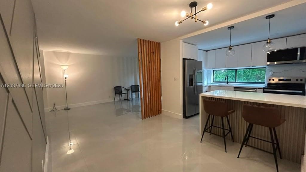 PLAZA OF AMERICAS CONDO P · #427-4 in Sunny Isles Beach - Photo 10
