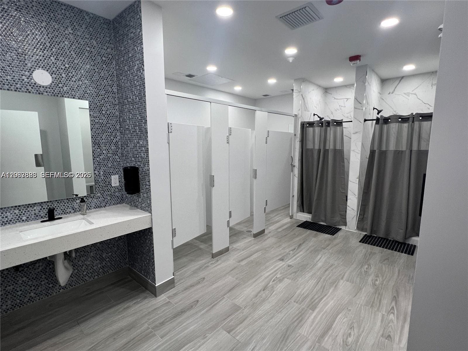 PLAZA OF AMERICAS CONDO P · #427-4 in Sunny Isles Beach - Photo 37