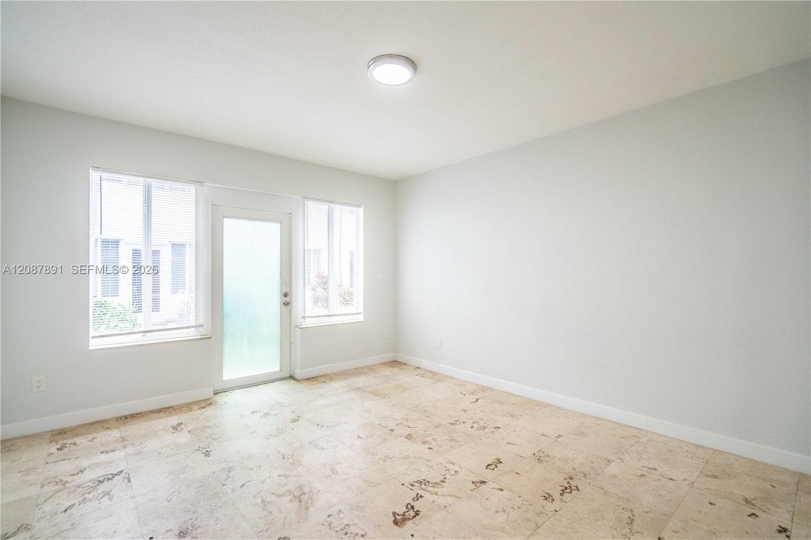 BAYVIEW TOWNHOMES CONDO · #4B in Miami Beach - Photo 2