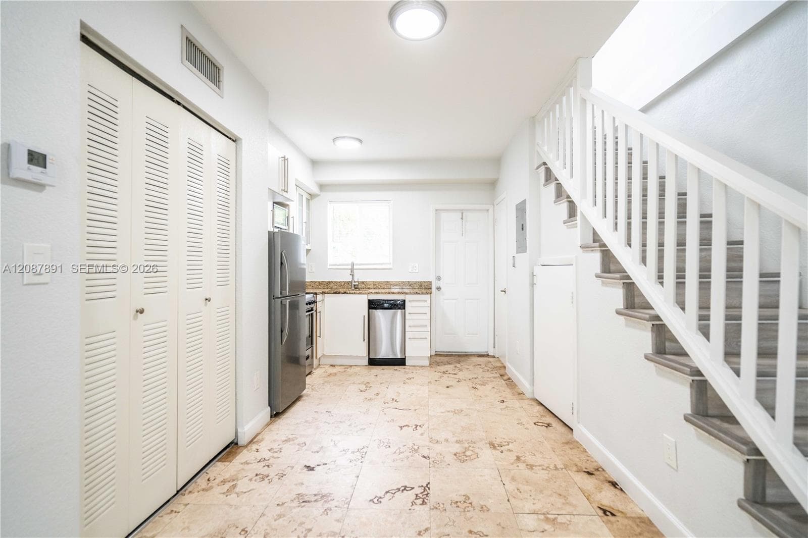 BAYVIEW TOWNHOMES CONDO · #4B in Miami Beach - Photo 6