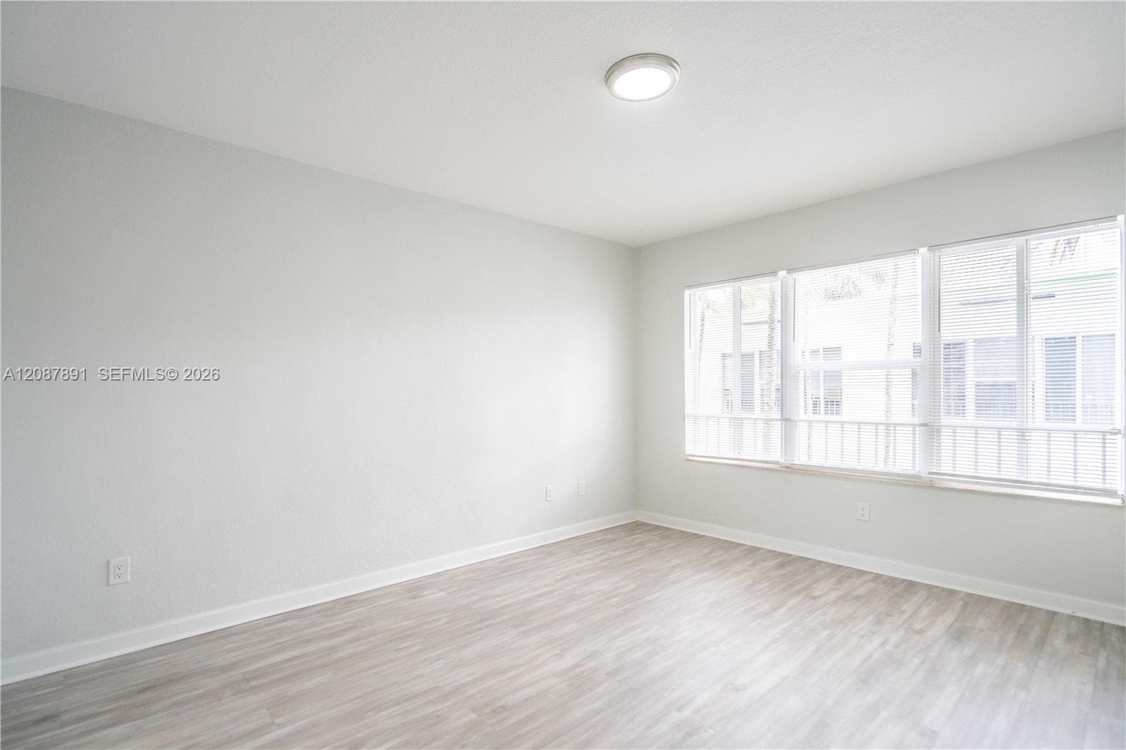 BAYVIEW TOWNHOMES CONDO · #4B in Miami Beach - Photo 13