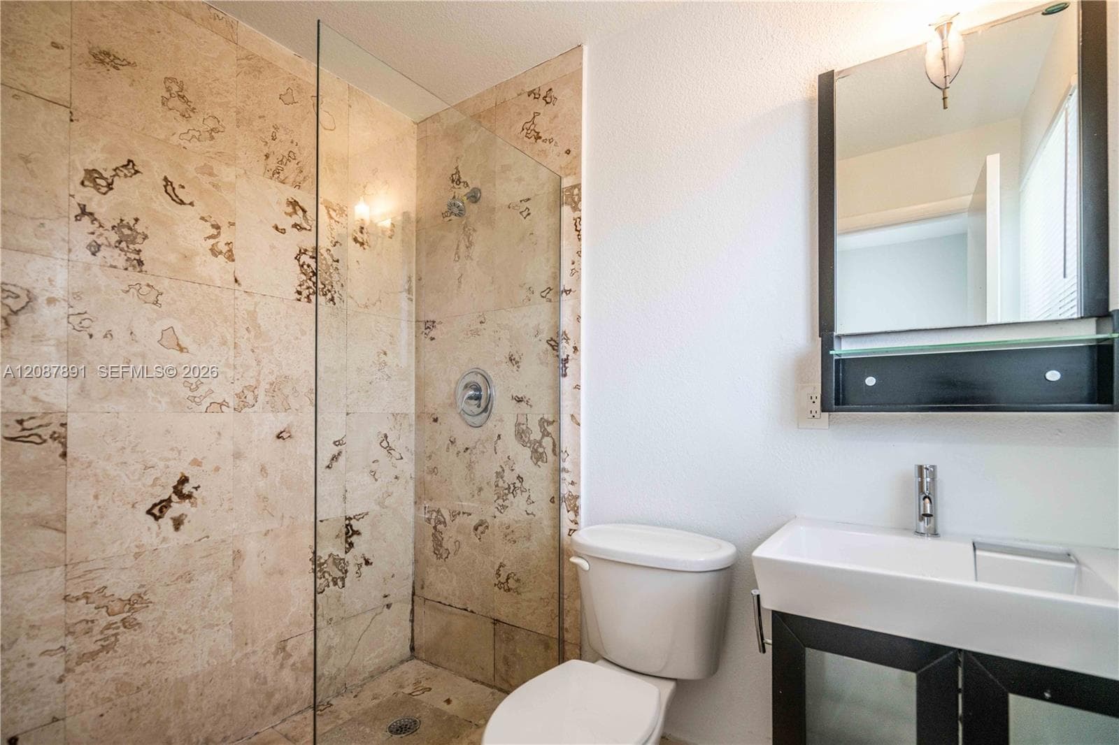 BAYVIEW TOWNHOMES CONDO · #4B in Miami Beach - Photo 16