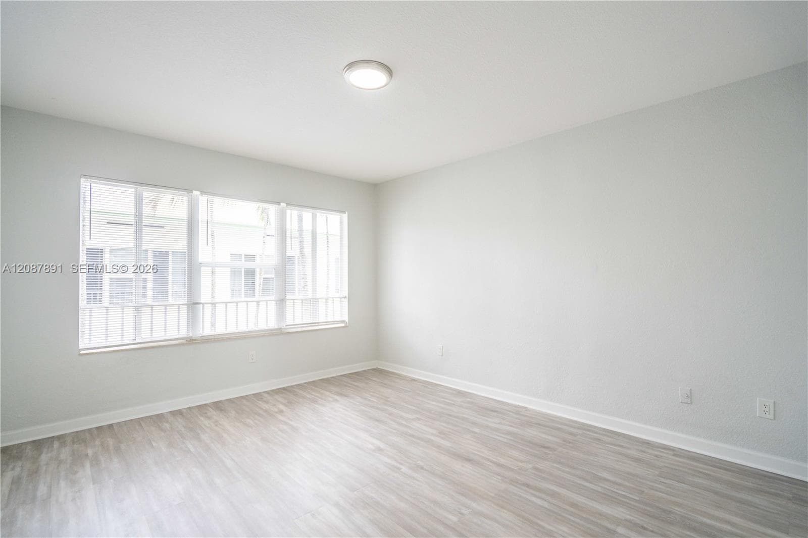 BAYVIEW TOWNHOMES CONDO · #4B in Miami Beach - Photo 12