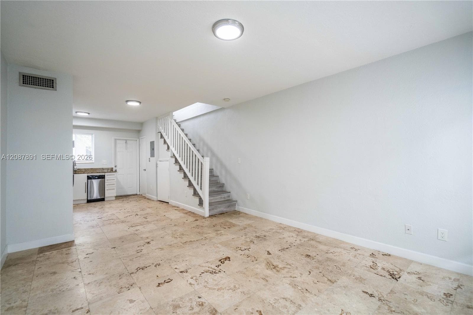 BAYVIEW TOWNHOMES CONDO · #4B in Miami Beach - Photo 3