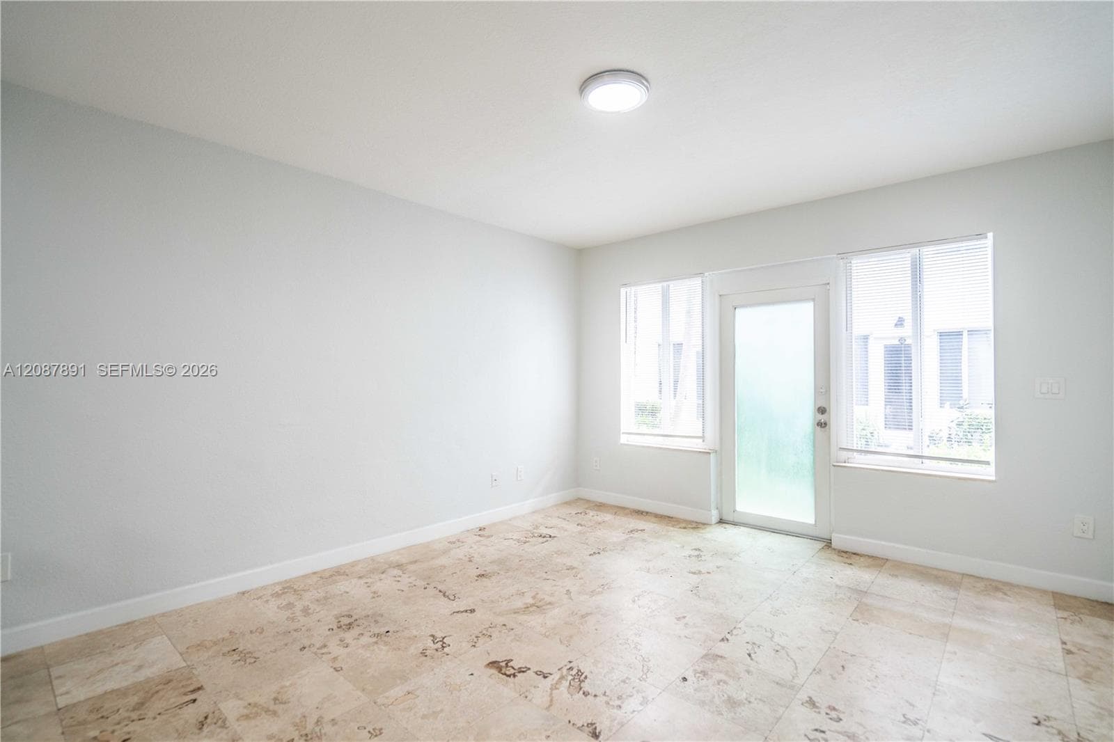 BAYVIEW TOWNHOMES CONDO · #4B in Miami Beach - Photo 5